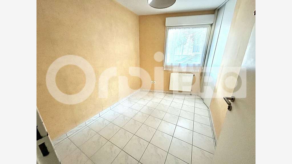 A louer bureaux 72m² proche centre de Limoges