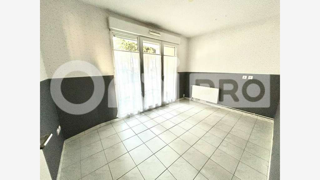 A louer bureaux 72m² proche centre de Limoges