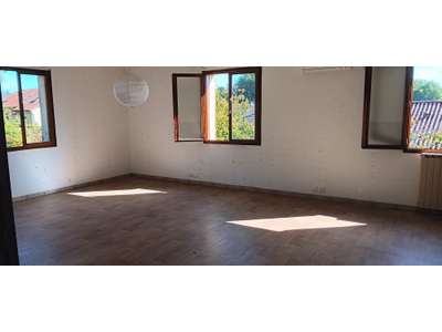 Location Bureaux à Limoges