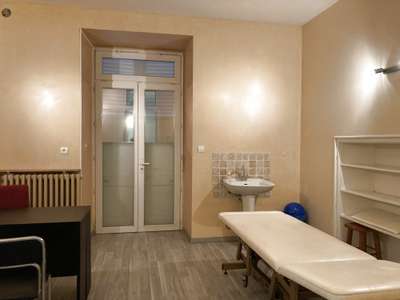 Location Bureaux à Limoges