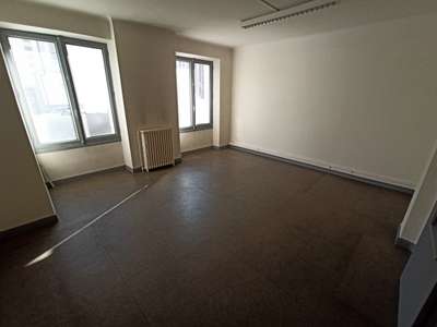 Location Bureaux à Limoges
