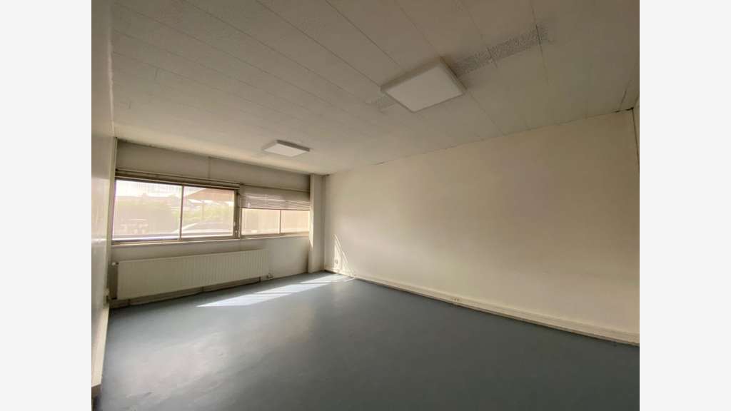 A louer bureaux 340m² Zone Nord à Limoges !