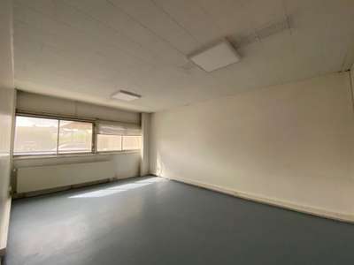 A louer bureaux 340m² Zone Nord à Limoges !