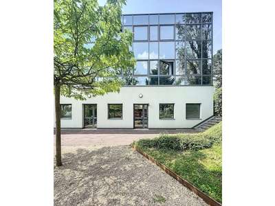 Location Bureaux à Limonest