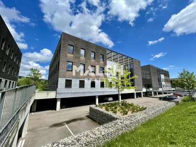 Location Bureaux à Limonest