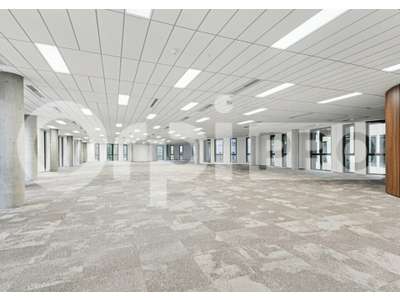 Location Bureaux à Limonest