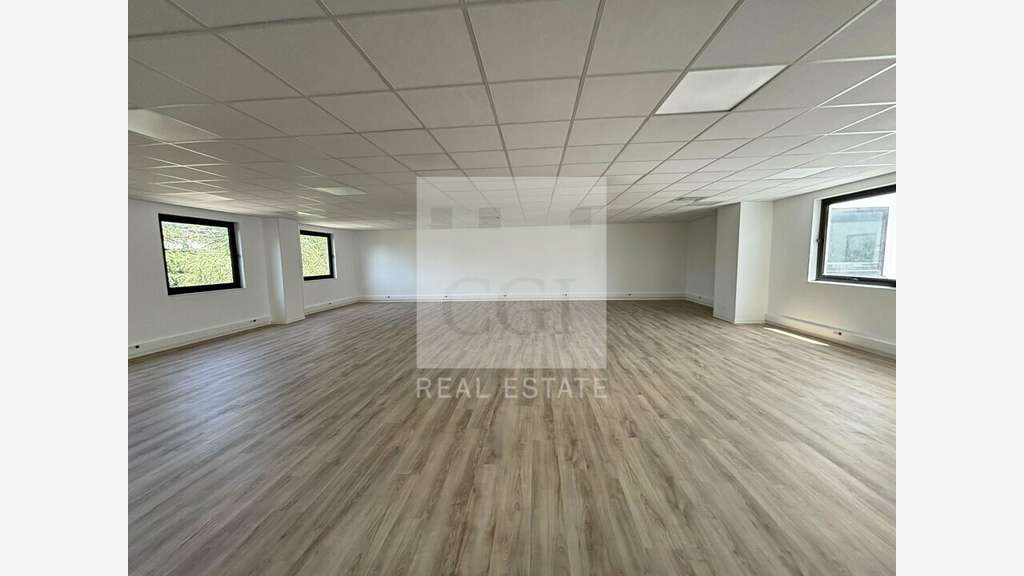 Bureaux à partir 154m² à louer à Limonest Techlid