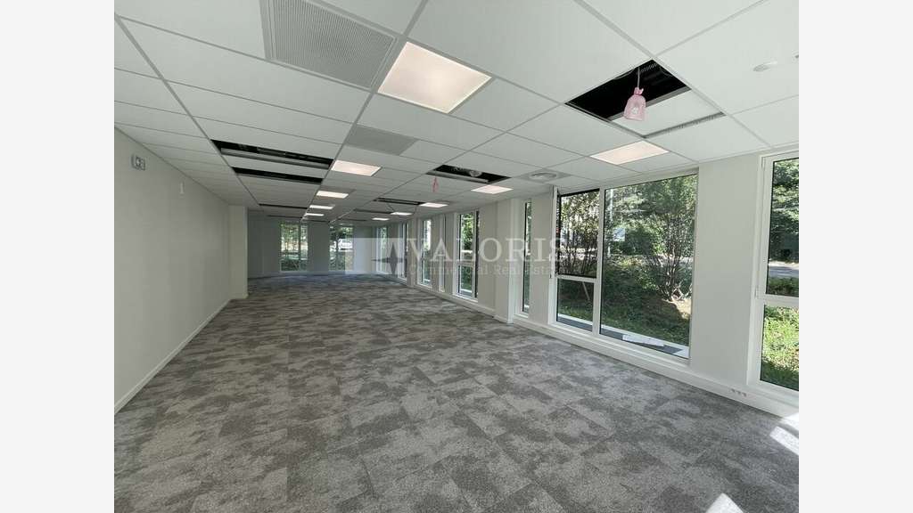 Bureaux à louer zone TECHLID à Limonest