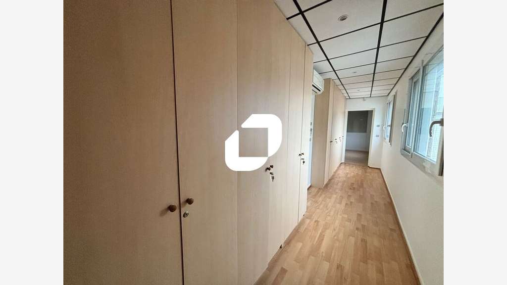 A louer Bureaux 463m² Lisses