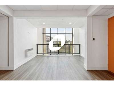 Location Bureaux à Lognes