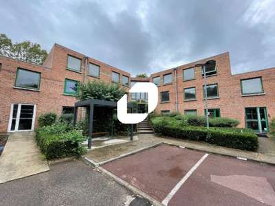 A louer Bureaux 165m² Lognes