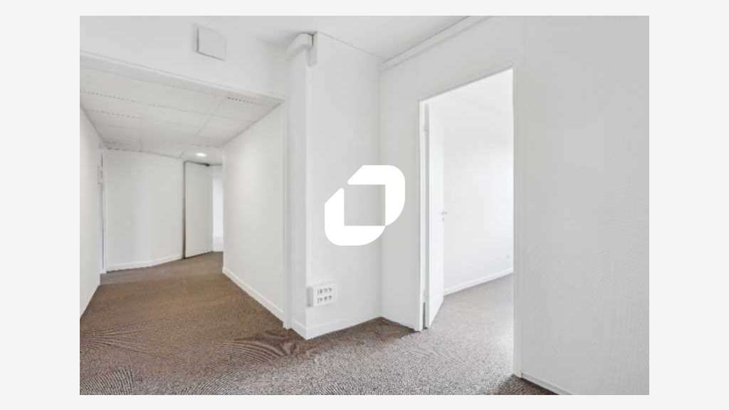 A louer Bureaux 94m² Lognes