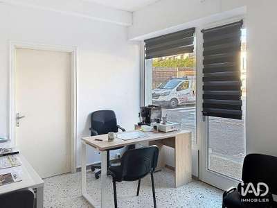 Location Locaux commerciaux - Boutiques à Lombez