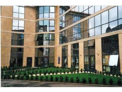 Location Bureaux à Longeville-lès-Metz