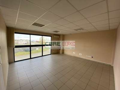 LOCATION - REF : 8403FL/JF2