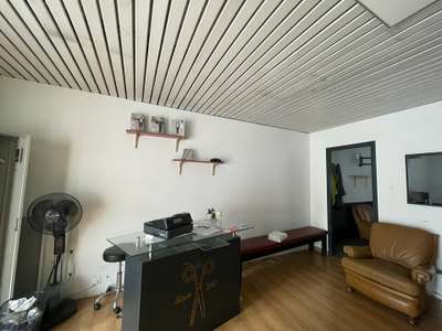 A louer local 34m² belle visibilité à Lorient
