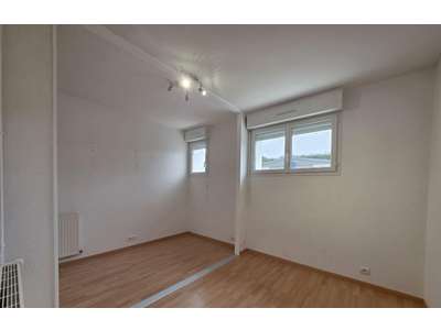 Location Bureaux à Lourdes