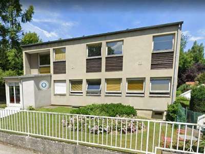 Bureaux meublés à louer à Louveciennes 