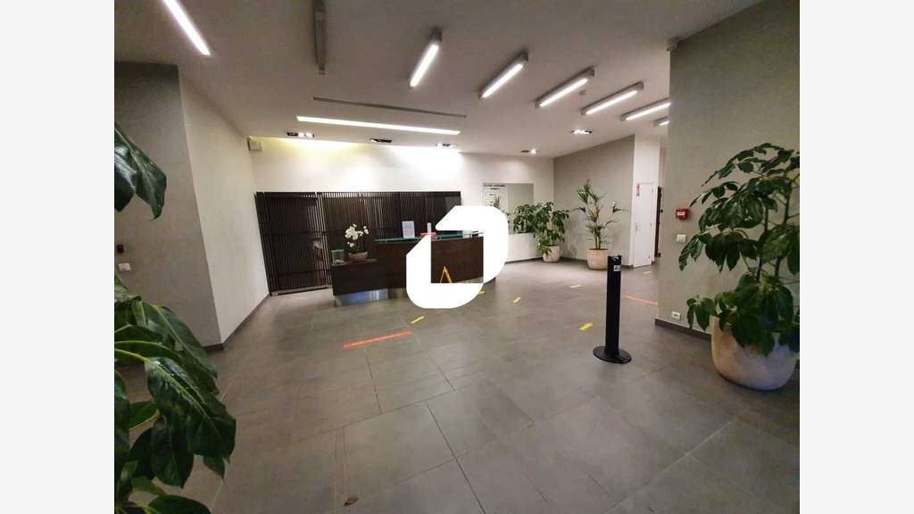 A louer Bureaux 420m² Louveciennes