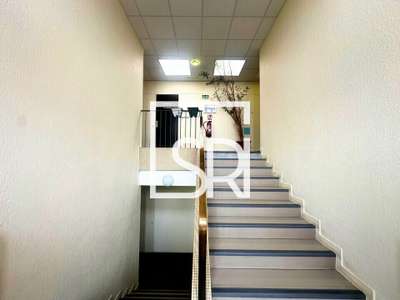 A louer bureaux 26m² R+2 à Cournon-d'Auvergne