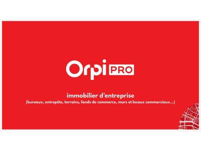 Location Bureaux à Lyon 1er