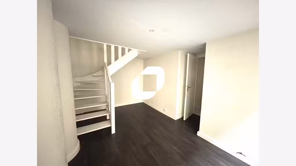 A louer Bureaux 89m² Lyon