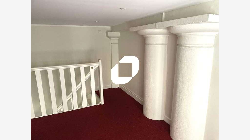 A louer Bureaux 89m² Lyon