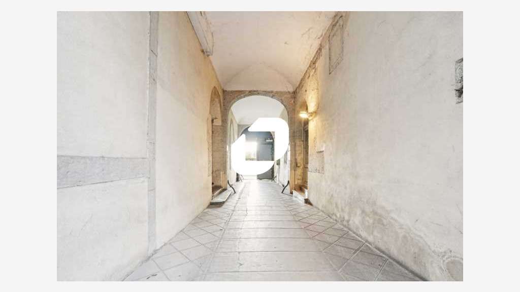 A louer Bureaux 178m² Lyon
