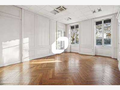 A louer Bureaux 178m² Lyon