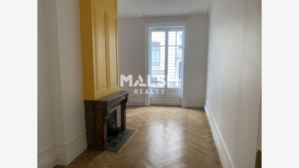Bureaux à louer 260m² Lyon 69002 Ainay