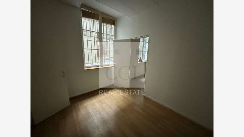 Bureaux 160m² à louer Lyon 2 Cordeliers Presqu'île