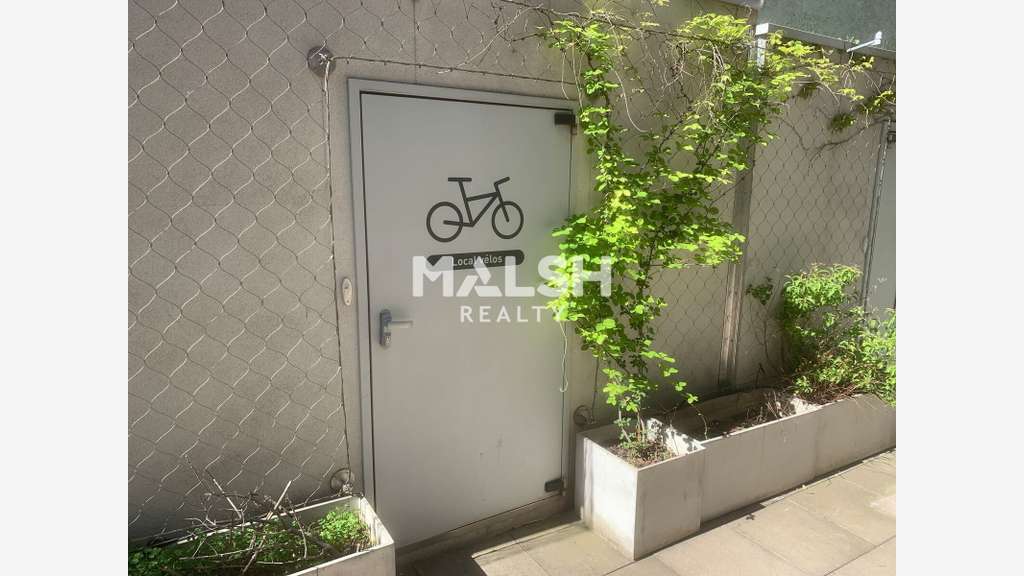 Bureaux à louer 658m² divisibles à Lyon 2e
