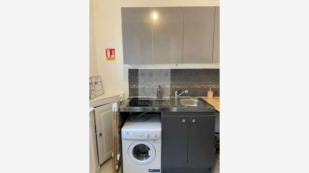 Bureaux 53m² à louer à Lyon 2 prox Place Bellecour