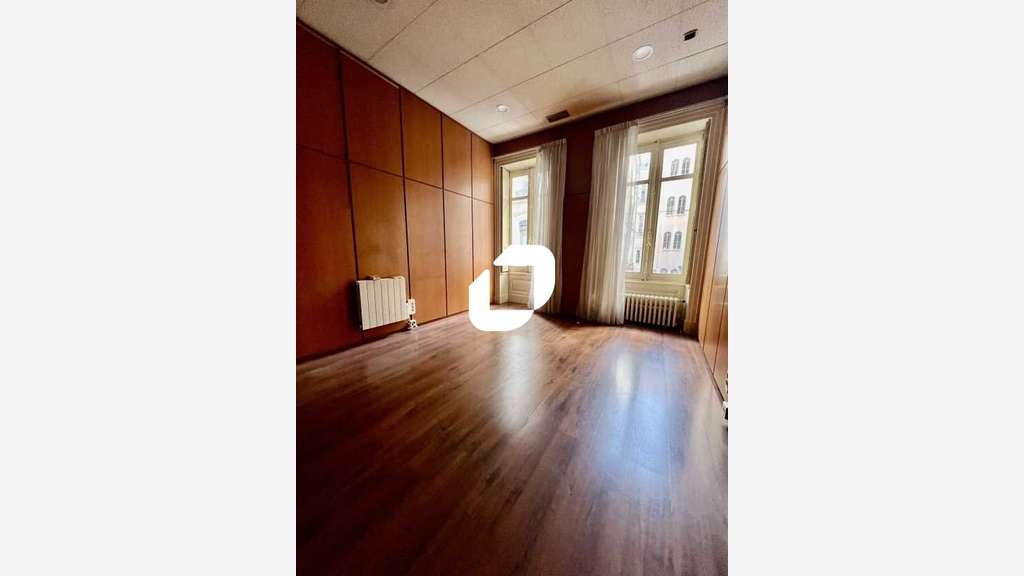 A louer Bureaux 180m² Lyon