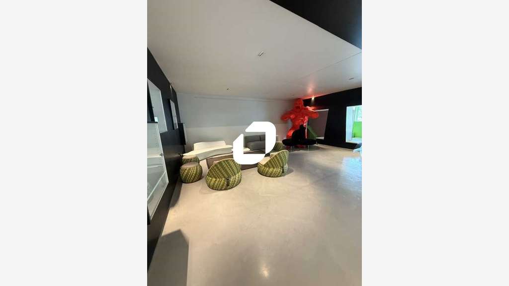 A louer Bureaux 9377m² Lyon