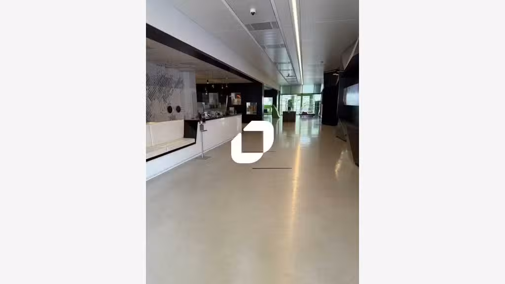 A louer Bureaux 9377m² Lyon