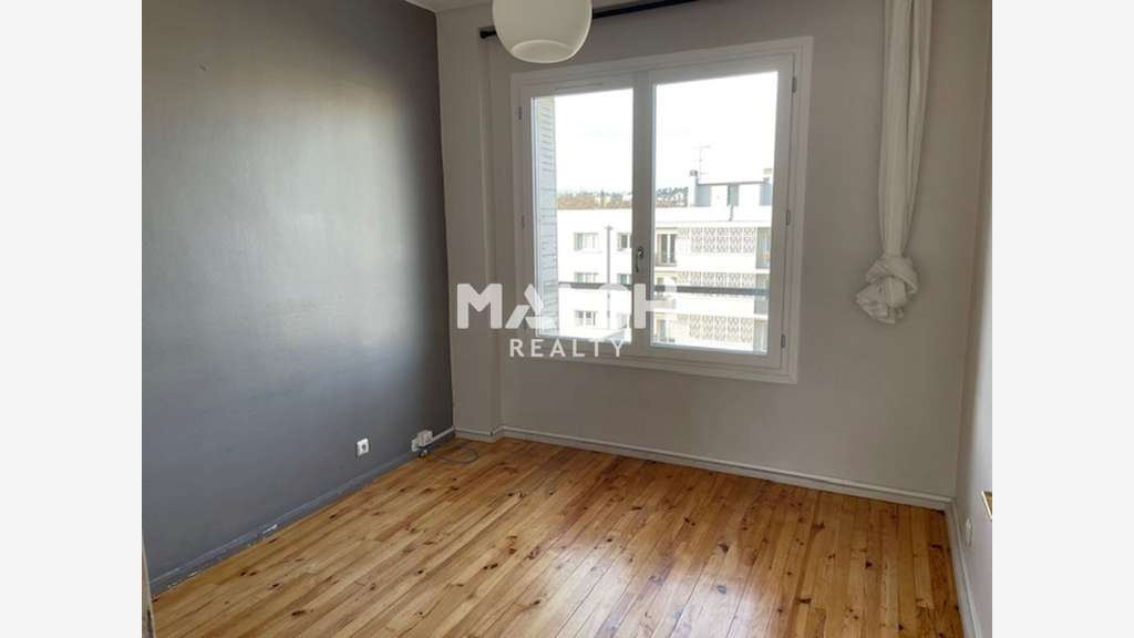 Bureaux à louer 103m² à Lyon 3e Préfecture
