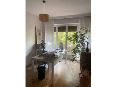 Location Bureaux à Lyon 3e