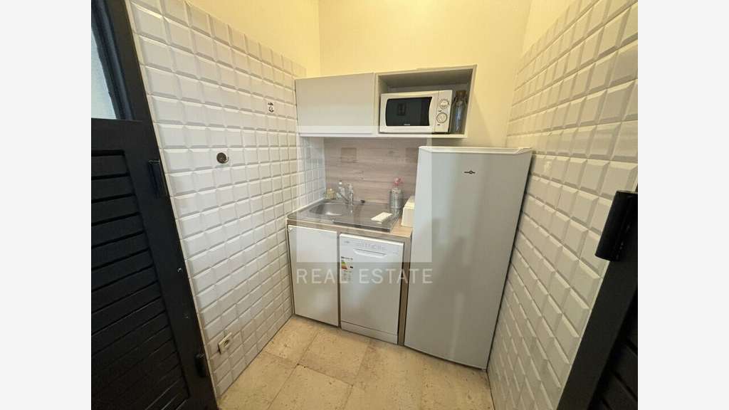 A louer bureaux lumineux 200m² Lyon 3e Part-Dieu