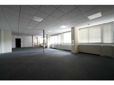 Location Bureaux à Lyon 3e