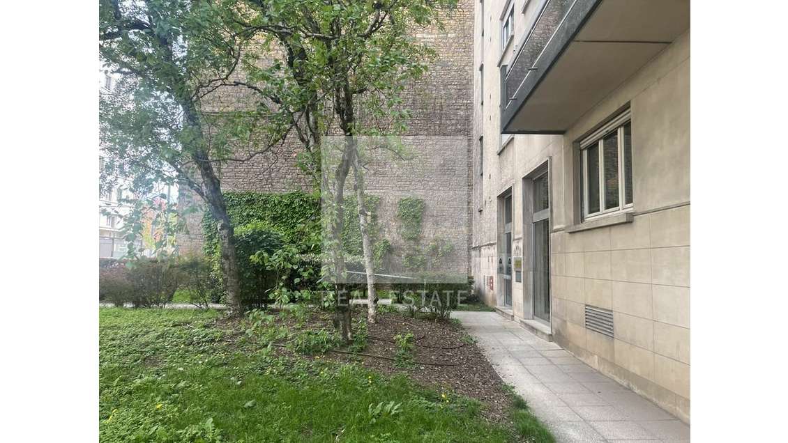 BUREAUX LYON 03