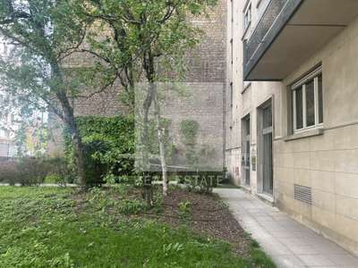 Location Bureaux à Lyon 3e