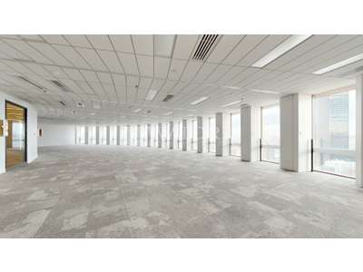 Location Bureaux à Lyon 3e