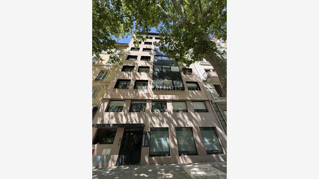 Bureaux fonctionnels de 90m² à louer à Lyon 69003