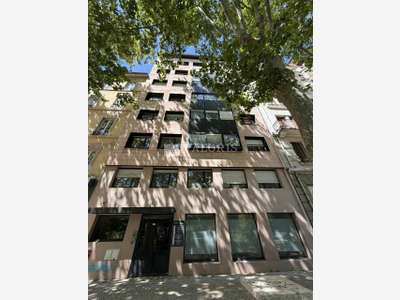 Bureaux fonctionnels de 90m² à louer à Lyon 69003