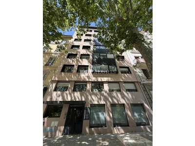 Location Bureaux à Lyon 3e