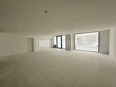 Location Bureaux à Lyon 3e