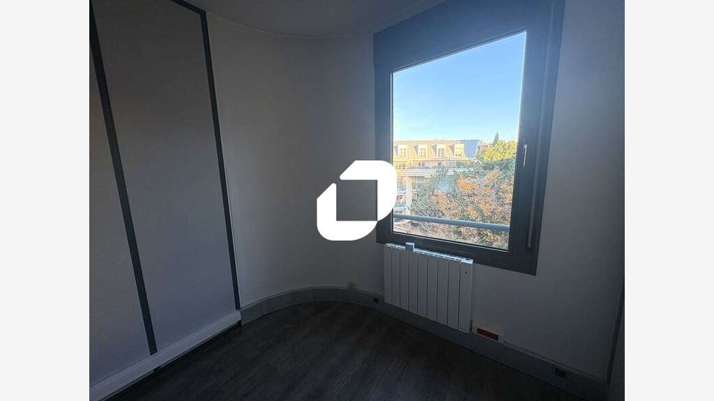 A louer Bureaux 900m² Lyon