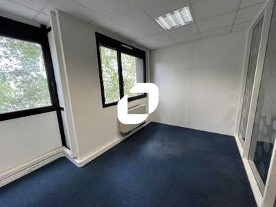 A louer Bureaux 90m² Lyon