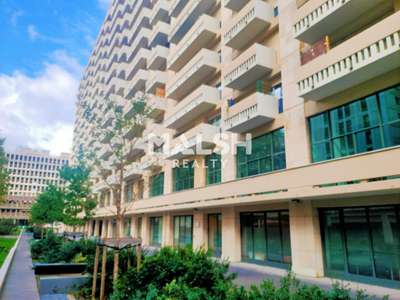 Location Bureaux à Lyon 3e